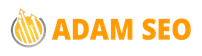 Adam SEO